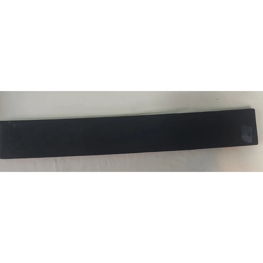 1800 Tequila Black Rubber Bar Mat Service Drink Spill Spillproof‎ Mat
